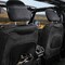 Truxedo 04-08 F150/07-08 MARK LT 6.5FT BED LO PRO QT SOFT ROLL-UP TONNEAU COVE 578101 - alternate 6